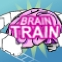 Brain Train