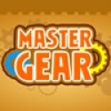 Master Gear